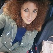 Laureata 110 e lode in scienze biologiche impartisce ripetizioni